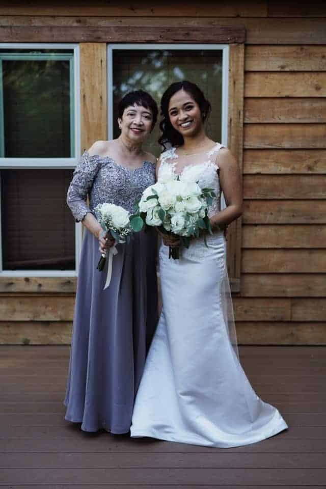 Dusty blue motif 😍 Wedding entourage # #foryoupage #shybridalgown #... |  TikTok