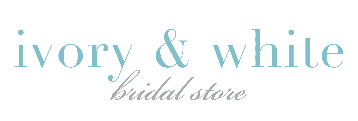 Ivory & White Bridal Store